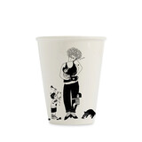 Helen b Helen b - beker - mom life