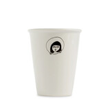 Helen b Helen b - beker - surprise surprise