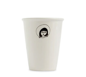 Helen b Helen b - beker - surprise surprise