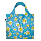 Loqi Loqi - opvouwtas - flowers aquarius Loqi Loqi - opvouwtas - flowers aquarius