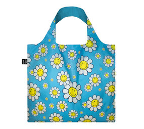 Loqi Loqi - opvouwtas - flowers aquarius Loqi Loqi - opvouwtas - flowers aquarius