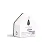 Zwitscherbox Zwitscherbox/Relaxound - satellite box wind chimes - oak Zwitscherbox Zwitscherbox/Relaxound - satellite box wind chimes - oak