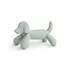 Mushie - bijtspeeltje figuurtje - hond Mushie - bijtspeeltje figuurtje - hond