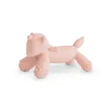 Mushie Mushie - bijtspeeltje figuurtje - unicorn