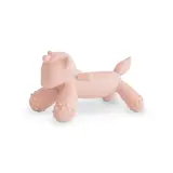 Mushie Mushie - bijtspeeltje figuurtje - unicorn Mushie Mushie - bijtspeeltje figuurtje - unicorn