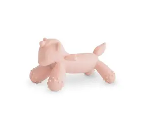 Mushie Mushie - bijtspeeltje figuurtje - unicorn Mushie Mushie - bijtspeeltje figuurtje - unicorn