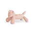 Mushie - bijtspeeltje figuurtje - unicorn Mushie - bijtspeeltje figuurtje - unicorn