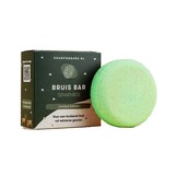 Shampoo bars SB - bruis bar - dennenbos