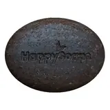 HappySoaps Happysoaps - face & body scrubbar - scrubpuccino