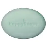 HappySoaps Happysoaps - 3 in 1 bar - hammam handsome