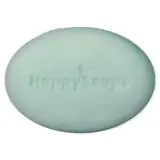 HappySoaps Happysoaps - 3 in 1 bar - hammam handsome HappySoaps Happysoaps - 3 in 1 bar - hammam handsome