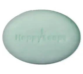 HappySoaps Happysoaps - 3 in 1 bar - hammam handsome