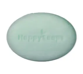 HappySoaps Happysoaps - 3 in 1 bar - hammam handsome HappySoaps Happysoaps - 3 in 1 bar - hammam handsome