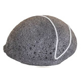 HappySoaps Happysoaps - konjac spons - vette huid