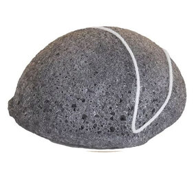 HappySoaps Happysoaps - konjac spons - vette huid