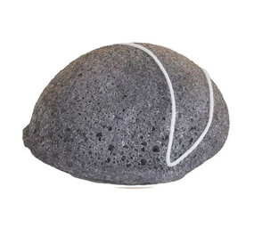 HappySoaps Happysoaps - konjac spons - vette huid