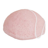 HappySoaps Happysoaps - konjac spons - gevoelige huid
