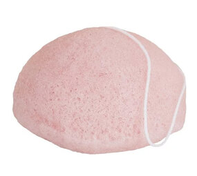 HappySoaps Happysoaps - konjac spons - gevoelige huid