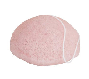 HappySoaps Happysoaps - konjac spons - gevoelige huid