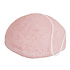 Happysoaps - konjac spons - gevoelige huid Happysoaps - konjac spons - gevoelige huid