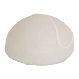 HappySoaps Happysoaps - konjac spons - alle huidtypen HappySoaps Happysoaps - konjac spons - alle huidtypen