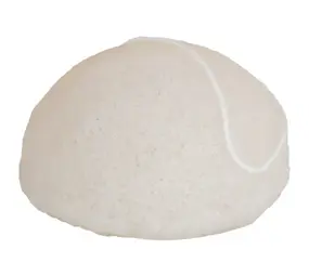 HappySoaps Happysoaps - konjac spons - alle huidtypen