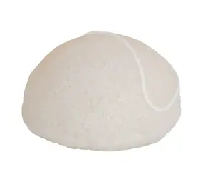 HappySoaps Happysoaps - konjac spons - alle huidtypen