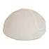 Happysoaps - konjac spons - alle huidtypen Happysoaps - konjac spons - alle huidtypen