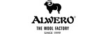 Alwero Alwero