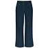 Cloud9 - lotus wide leg jeans - mid blue denim Cloud9 - lotus wide leg jeans - mid blue denim