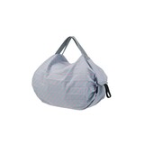 Shupatto Shupatto - opvouwtas S - morning sun Shupatto Shupatto - opvouwtas S - morning sun