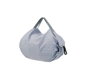 Shupatto Shupatto - opvouwtas S - morning sun Shupatto Shupatto - opvouwtas S - morning sun