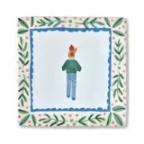 Storytiles Storytiles - tegel small - i’ll take you everywhere (10x10 cm) Storytiles Storytiles - tegel small - i’ll take you everywhere (10x10 cm)
