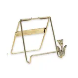 Storytiles Storytiles - houder - golden stand tulip