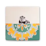 Storytiles Storytiles - tegel small - king (10x10 cm) Storytiles Storytiles - tegel small - king (10x10 cm)