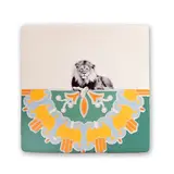 Storytiles Storytiles - tegel small - king (10x10 cm)