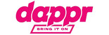 Dappr Dappr