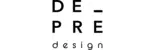 Depre design Depre design