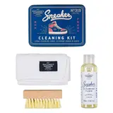 Gentlemen's hardware Gentlemen's hardware - kit - sneaker cleaning Gentlemen's hardware Gentlemen's hardware - kit - sneaker cleaning