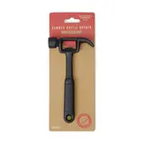 Gentlemen's hardware Gentlemen's hardware - opener - hamer Gentlemen's hardware Gentlemen's hardware - opener - hamer