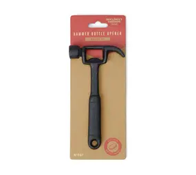 Gentlemen's hardware Gentlemen's hardware - opener - hamer Gentlemen's hardware Gentlemen's hardware - opener - hamer