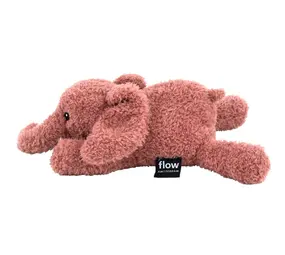 Flow Flow - knuffel met lampje - george blush