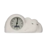 Flow Flow - slaaptrainer - george