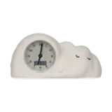 Flow Flow - slaaptrainer - george