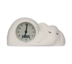 Flow Flow - slaaptrainer - george