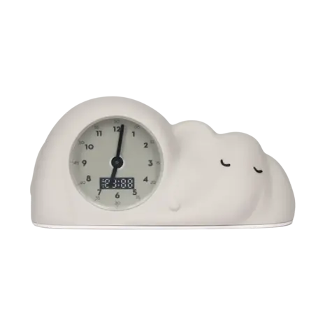 Flow Flow - slaaptrainer - george