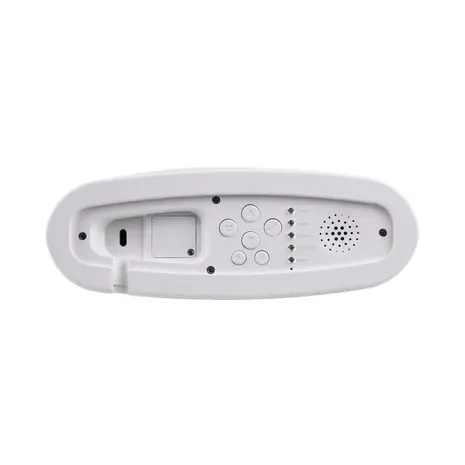 Flow Flow - slaaptrainer - george