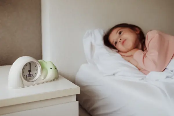 Flow Flow - slaaptrainer - george