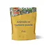 Puzzle in a bag - puzzel (1000 stukjes) - animals vs humans Puzzle in a bag - puzzel (1000 stukjes) - animals vs humans