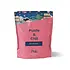 Puzzle in a bag - puzzel (1000 stukjes) - puzzle & chill Puzzle in a bag - puzzel (1000 stukjes) - puzzle & chill